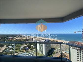 https://www.gallito.com.uy/venta-apartamento-3-dormitorios-punta-del-este-inmuebles-25042650
