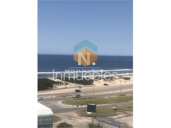 https://www.gallito.com.uy/lindo-3-dormitorios-brava-vista-al-mar-inmuebles-25041641