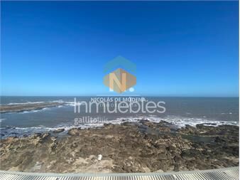 https://www.gallito.com.uy/pent-house-de-lujo-sobre-el-mar-en-peninsula-de-punta-del-inmuebles-25034183