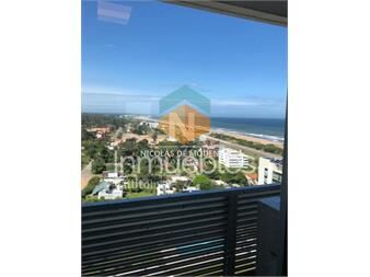 https://www.gallito.com.uy/excepcional-apartamento-en-piso-alto-de-look-brava-inmuebles-25034343