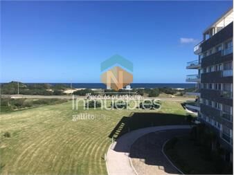 https://www.gallito.com.uy/silente-torre-iii-inmuebles-25033439