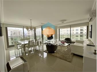 https://www.gallito.com.uy/imperiale-t-iii-inmuebles-24987556