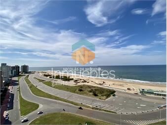 https://www.gallito.com.uy/torre-imperiale-consulte-inmuebles-25033435