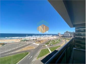 https://www.gallito.com.uy/excepcional-apartamento-esquinero-en-imperiale-i-inmuebles-24631061