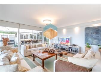 https://www.gallito.com.uy/excelente-apartamenento-en-peninsula-inmuebles-24629001