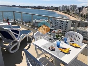 https://web5.gallito.com.uy/apartamento-piso-alto-gran-vista-inmuebles-25035741