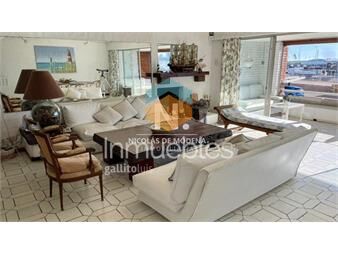 https://www.gallito.com.uy/departamento-de-3-dormitorios-en-edifico-varadero-punta-de-inmuebles-25035181