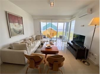 https://www.gallito.com.uy/playa-brava-punta-del-este-1era-fila-inmuebles-23933138