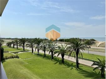 https://www.gallito.com.uy/apartamento-en-venta-de-3-dormitorios-y-dependencia-en-punt-inmuebles-26401523