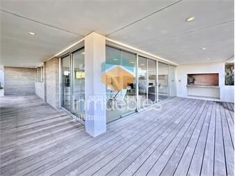 https://www.gallito.com.uy/apartamento-de-dos-dormitorios-con-parillero-en-venta-play-inmuebles-25459609