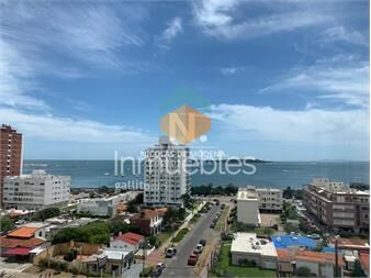 https://www.gallito.com.uy/se-vende-apartamento-de-3-dormitorios-mas-dependencia-comp-inmuebles-25035940