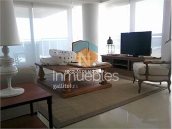 https://www.gallito.com.uy/torre-imperiale-inmuebles-25036190