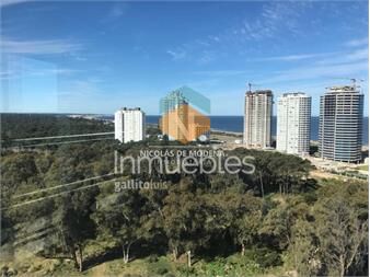 https://www.gallito.com.uy/apartamento-en-roosevelt-torre-categoria-inmuebles-25033555