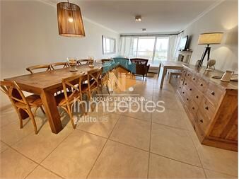 https://www.gallito.com.uy/gran-pent-couse-en-primera-fila-inmuebles-25035223