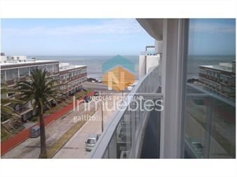 https://www.gallito.com.uy/apartamento-en-zona-de-peninsula-inmuebles-24631066