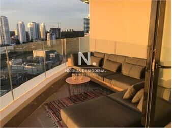 https://web5.gallito.com.uy/venta-de-departamento-3-dormitorios-en-playa-mansa-punta-d-inmuebles-25034252