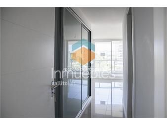 https://www.gallito.com.uy/departamentos-en-venta-a-estrenar-inmuebles-24629051