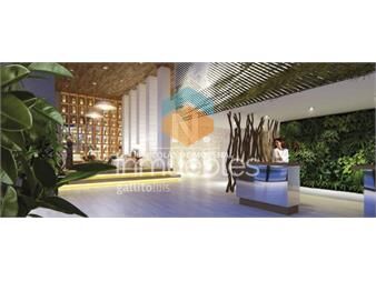 https://www.gallito.com.uy/surfside-emprendimiento-en-pozo-en-la-brava-inmuebles-25033892