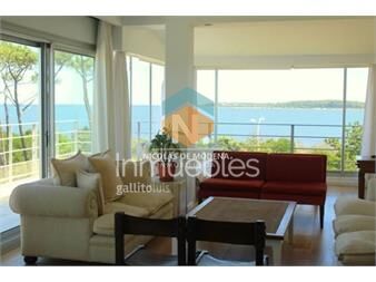 https://www.gallito.com.uy/apartamento-en-venta-mansa-punta-del-este-inmuebles-25034222