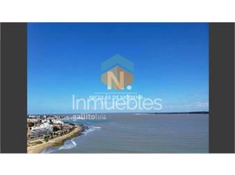 https://www.gallito.com.uy/venta-apartamento-4-dormitorios-en-zona-mansa-frente-al-mar-inmuebles-24988080