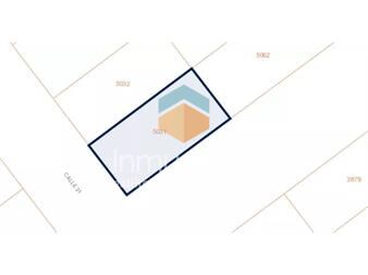 https://www.gallito.com.uy/terreno-en-balneario-buenos-aires-inmuebles-26396471