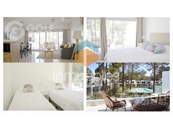 https://www.gallito.com.uy/vendo-casa-en-green-park-garden-view-punta-del-este-inmuebles-24867873