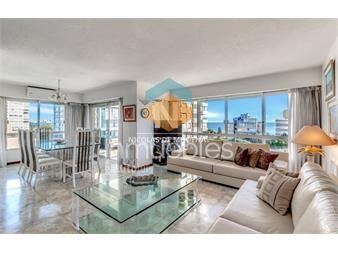 https://www.gallito.com.uy/venta-apartamento-de-3-dormitorios-en-punta-del-este-torre-inmuebles-26401701
