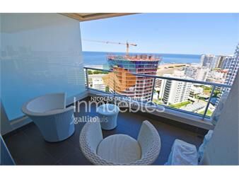 https://www.gallito.com.uy/vende-apartamento-de-2-dormitorios-en-brava-punta-del-este-inmuebles-26402399