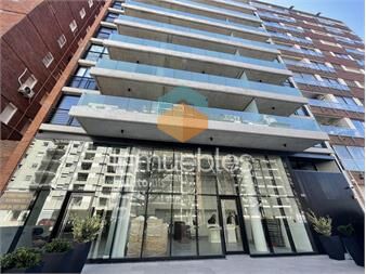https://www.gallito.com.uy/venta-de-apartamento-de-1-dormitorio-con-garaje-en-park-squa-inmuebles-26118021