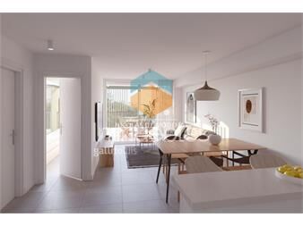 https://www.gallito.com.uy/apto-a-estrenar-en-punta-carretas-de-1-dormitorio-inmuebles-23800440