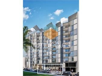 https://www.gallito.com.uy/venta-con-renta-apartamento-2-dormitorios-barrio-sur-inmuebles-21636012