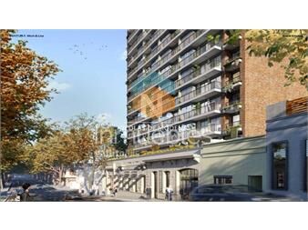 https://www.gallito.com.uy/soho-proyecto-en-zona-cordon-oportunidad-de-inversion-inmuebles-25037389