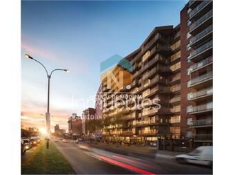 https://www.gallito.com.uy/apartamento-2-dormitorios-en-la-blanqueada-proyecto-ventur-inmuebles-25018578