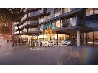 https://www.gallito.com.uy/venta-apartamento-2-dormitorios-en-la-blanqueada-proyecto-inmuebles-25037576