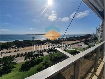 https://www.gallito.com.uy/departamento-en-venta-playa-mansa-primera-linea-inmuebles-20053459
