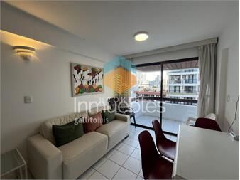 https://www.gallito.com.uy/oportunidad-apartamento-en-venta-2-dormitorios-en-peninsul-inmuebles-26397191