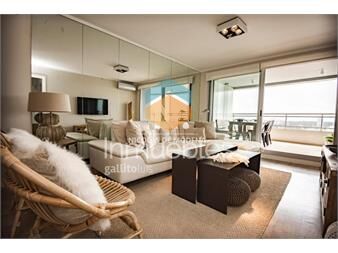 https://www.gallito.com.uy/departamento-de-3-suites-en-punta-del-este-inmuebles-25034190