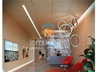 https://www.gallito.com.uy/apartamento-de-1-dormitorio-a-estrenar-inmuebles-23777972