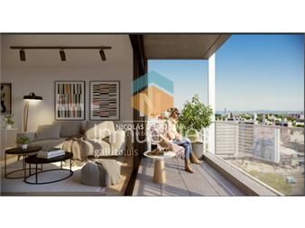 https://www.gallito.com.uy/apartamento-de-2-dormitorios-a-estrenar-inmuebles-24994179
