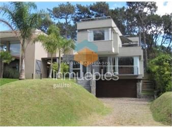 https://www.gallito.com.uy/casa-en-venta-de-4-dormitorios-en-la-barra-punta-del-este-inmuebles-19625237