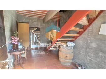 https://www.gallito.com.uy/casa-ubicada-a-pasos-de-avenida-cã³rdoba-en-barrio-cantegri-inmuebles-25036041