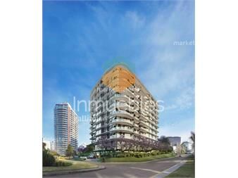 https://www.gallito.com.uy/wave-brava-tipologia-01-inmuebles-25368292