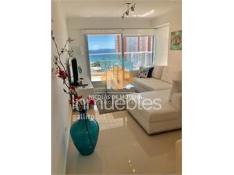 https://www.gallito.com.uy/apartamento-en-venta-en-playa-mansa-punta-del-este-2-dorm-inmuebles-26315376