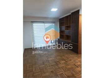 https://www.gallito.com.uy/alquiler-apartamento-1-dormitorio-terraza-impecable-cordon-inmuebles-26381138