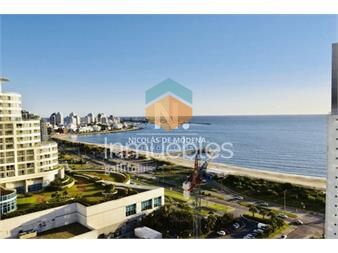 https://www.gallito.com.uy/venta-de-apartamento-2-dormitorios-en-punta-del-este-urugu-inmuebles-25033547