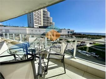 https://www.gallito.com.uy/gran-oportunidad-de-departamento-en-linda-zona-inmuebles-25035853