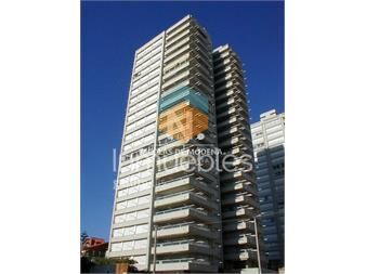https://www.gallito.com.uy/hermoso-departamento-en-venta-inmuebles-25033574