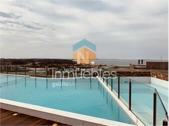 https://www.gallito.com.uy/hermoso-departamento-en-venta-punta-ballena-inmuebles-25033594