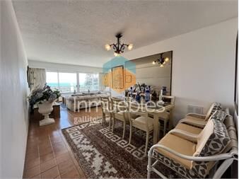 https://www.gallito.com.uy/apartamento-en-venta-en-torre-jefferson-punta-del-este-inmuebles-24086917