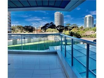https://www.gallito.com.uy/apartamento-en-venta-en-miami-boulevard-punta-del-este-inmuebles-25759697
